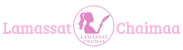 lamassatchaimaa